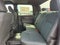 2026 RAM Ram 3500 Chassis Cab RAM 3500 CREW CAB CHASSIS 4X4 (172.4 IN WB - CA OF 60 IN)
