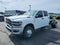 2026 RAM Ram 3500 Chassis Cab RAM 3500 CREW CAB CHASSIS 4X4 (172.4 IN WB - CA OF 60 IN)