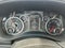 2026 RAM Ram 3500 Chassis Cab RAM 3500 CREW CAB CHASSIS 4X4 (172.4 IN WB - CA OF 60 IN)