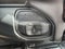 2026 RAM Ram 3500 Chassis Cab RAM 3500 CREW CAB CHASSIS 4X4 (172.4 IN WB - CA OF 60 IN)