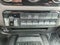 2026 RAM Ram 3500 Chassis Cab RAM 3500 CREW CAB CHASSIS 4X4 (172.4 IN WB - CA OF 60 IN)