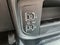 2026 RAM Ram 3500 Chassis Cab RAM 3500 CREW CAB CHASSIS 4X4 (172.4 IN WB - CA OF 60 IN)