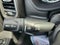 2026 RAM Ram 3500 Chassis Cab RAM 3500 CREW CAB CHASSIS 4X4 (172.4 IN WB - CA OF 60 IN)