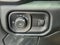 2026 RAM Ram 3500 Chassis Cab RAM 3500 CREW CAB CHASSIS 4X4 (172.4 IN WB - CA OF 60 IN)