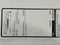 2026 RAM Ram 3500 Chassis Cab RAM 3500 CREW CAB CHASSIS 4X4 (172.4 IN WB - CA OF 60 IN)