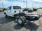2026 RAM Ram 3500 Chassis Cab RAM 3500 CREW CAB CHASSIS 4X4 (172.4 IN WB - CA OF 60 IN)