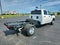 2026 RAM Ram 3500 Chassis Cab RAM 3500 CREW CAB CHASSIS 4X4 (172.4 IN WB - CA OF 60 IN)