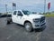 2026 RAM Ram 3500 Chassis Cab RAM 3500 CREW CAB CHASSIS 4X4 (172.4 IN WB - CA OF 60 IN)