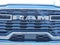 2027 RAM Ram 3500 Chassis Cab Tradesman 4WD Crew Cab 60" CA 172.4" WB