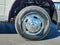 2027 RAM Ram 3500 Chassis Cab Tradesman 4WD Crew Cab 60" CA 172.4" WB