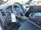 2027 RAM Ram 3500 Chassis Cab Tradesman 4WD Crew Cab 60" CA 172.4" WB