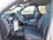 2027 RAM Ram 3500 Chassis Cab Tradesman 4WD Crew Cab 60" CA 172.4" WB
