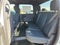 2027 RAM Ram 3500 Chassis Cab Tradesman 4WD Crew Cab 60" CA 172.4" WB