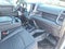 2027 RAM Ram 3500 Chassis Cab Tradesman 4WD Crew Cab 60" CA 172.4" WB