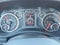 2027 RAM Ram 3500 Chassis Cab Tradesman 4WD Crew Cab 60" CA 172.4" WB
