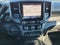 2027 RAM Ram 3500 Chassis Cab Tradesman 4WD Crew Cab 60" CA 172.4" WB