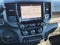 2027 RAM Ram 3500 Chassis Cab Tradesman 4WD Crew Cab 60" CA 172.4" WB