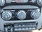 2027 RAM Ram 3500 Chassis Cab Tradesman 4WD Crew Cab 60" CA 172.4" WB