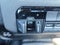 2027 RAM Ram 3500 Chassis Cab Tradesman 4WD Crew Cab 60" CA 172.4" WB