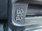 2027 RAM Ram 3500 Chassis Cab Tradesman 4WD Crew Cab 60" CA 172.4" WB