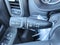 2027 RAM Ram 3500 Chassis Cab Tradesman 4WD Crew Cab 60" CA 172.4" WB