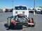 2027 RAM Ram 3500 Chassis Cab Tradesman 4WD Crew Cab 60" CA 172.4" WB