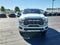 2027 RAM Ram 3500 Chassis Cab Tradesman 4WD Crew Cab 60" CA 172.4" WB
