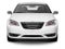 2013 Chrysler 200 Limited
