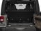 2016 Jeep Wrangler Rubicon Hard Rock