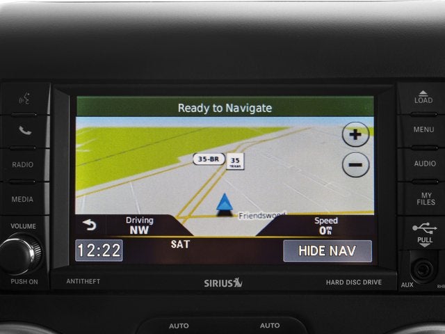 2016 Jeep Wrangler Rubicon Hard Rock