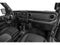 2020 Jeep Wrangler Unlimited Sahara Altitude