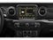 2021 Jeep Wrangler 4xe Unlimited Sahara High Altitude