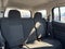 2012 Jeep Patriot Sport