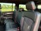 2025 Jeep Wagoneer L Series II