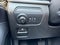 2025 Jeep Wagoneer L Series II