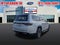 2025 Jeep Wagoneer L Series II