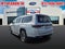 2025 Jeep Wagoneer L Series II