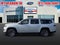 2025 Jeep Wagoneer L Series II