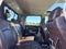 2018 RAM 1500 Laramie Longhorn