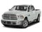 2018 RAM 1500 Laramie Longhorn