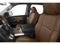 2018 RAM 1500 Laramie Longhorn