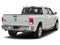 2018 RAM 1500 Laramie Longhorn