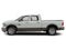 2018 RAM 1500 Laramie Longhorn