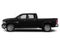 2018 RAM 1500 Laramie Longhorn