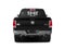 2018 RAM 1500 Laramie Longhorn
