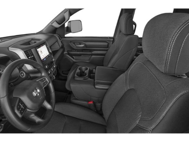 2023 RAM 1500 Tradesman