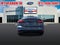 2018 Ford Focus SEL