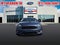 2018 Ford Focus SEL