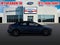 2018 Ford Focus SEL