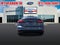 2018 Ford Focus SEL